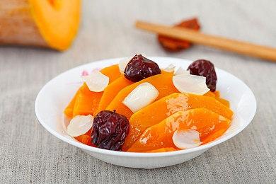 《宇宙机器人》IGN 9分 MTC 94分被评为“必玩游戏”